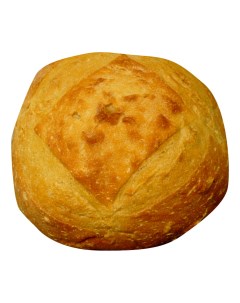 Хлеб белый О Кей Средиземный солод BIO 600 г О'кей
