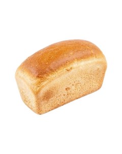 Хлеб Зерновой Электростальский пшеничный 300 г Электросталь хлеб