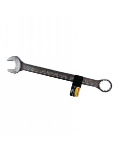 Ключ комбинированный 19 19 мм РROFFI DIN3113 CrV Автом tool