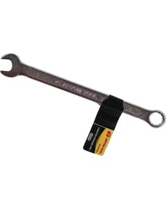 Ключ комбинированный 9 9 мм РROFFI DIN3113 CrV Автом tool