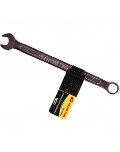 Ключ комбинированный 7 7 мм РROFFI DIN3113 CrV Автом tool