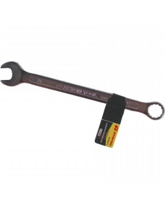 Ключ комбинированный 11 11 мм РROFFI DIN3113 CrV Автом tool