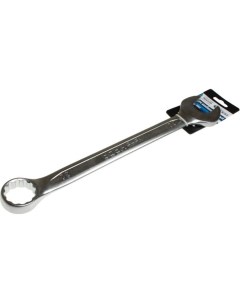 Ключ комбинированный 32 мм cr v холодный штамп холдер Крафт