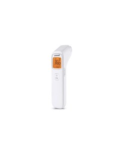 Цифровой термометр Infrared Thermometer YHW 2 Yuwell