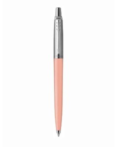 Ручка Jotter K60 1979231 шариковая Pink Parker