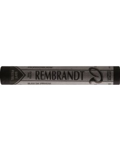 Пастель Rembrandt цвет 508 3 лазурь берлинская Royal talens