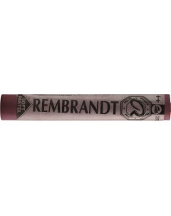 Пастель Rembrandt цвет 397 3 розовый устойчивый Royal talens