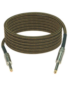 Инструментальный кабель VIN 0450 59er Klotz