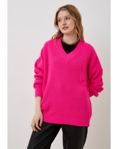 Пуловер Melle
