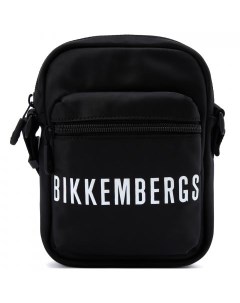 Сумка Bikkembergs