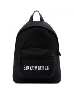 Рюкзак Bikkembergs