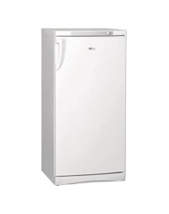 Холодильник однодверный Стинол STD 125 STD 125 Stinol