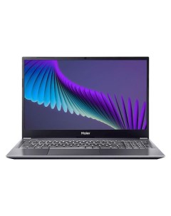 Ноутбук Haier S15 D S15 D