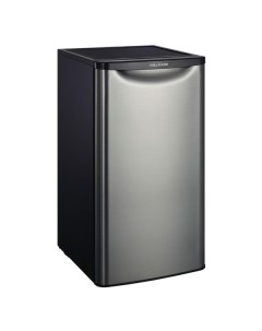 Холодильник однодверный Willmark XR 80SS XR 80SS