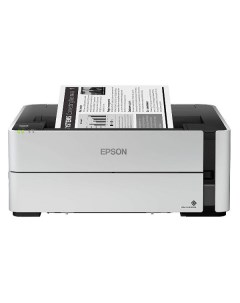 Струйный принтер Epson M1170 C11CH44404 M1170 C11CH44404