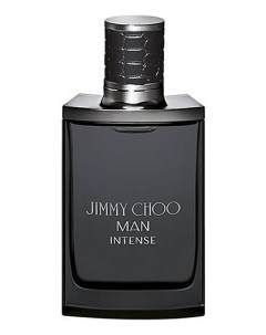 Man Intense туалетная вода 8мл Jimmy choo