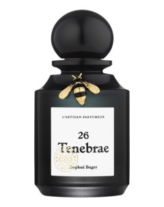 26 Tenebrae парфюмерная вода 75мл уценка L'artisan parfumeur