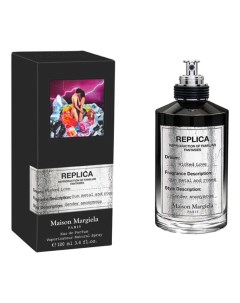 Replica Wicked Love парфюмерная вода 100мл Maison martin margiela