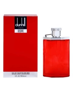 Desire for a Men туалетная вода 150мл Alfred dunhill