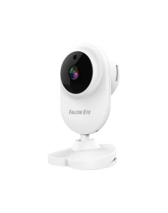 IP камера Spaik 1 3 6 3 6мм Falcon eye
