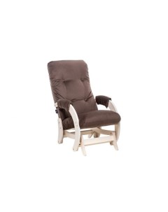 Кресло качалка Модель 68 Mebel impex