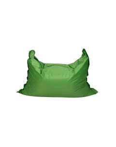 Кресло Подушка Зеленое Зеленый 140 Dreambag