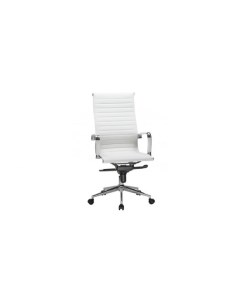 Офисное кресло CLARK Белый 68 Dobrin