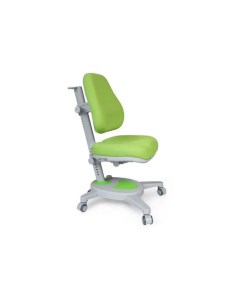 Кресло Onyx Зеленый 54 Mealux
