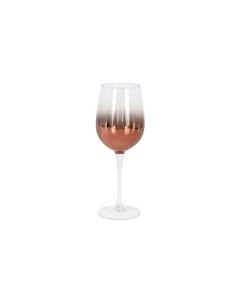 Бокал для вина Ambra Glass 420мл 9 Ogogo