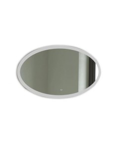 Зеркало LED Ориго Corozo
