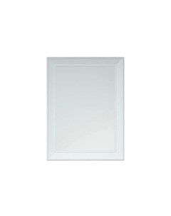 Зеркало Классика Corozo