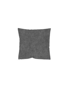 Декоративная подушка Темно Серая Dreambag