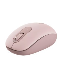 Беспроводная игровая мышь MU105 розовый 90686 Ugreen