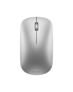 Беспроводная мышь Bluetooth Mouse CD23 серебристый 55035373 Huawei