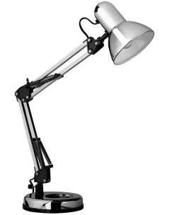 Офисная настольная лампа Junior A1330LT 1CC Arte lamp