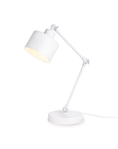 Интерьерная настольная лампа Ambrella TRADITIONAL TR8152 Ambrella light