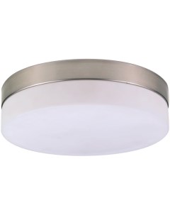 Настенно потолочный светильник 48402 Globo