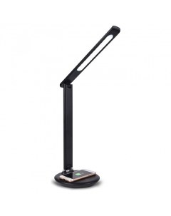 Настольная лампа офисная Desk 3 DE521 Ambrella light