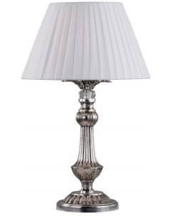 Интерьерная настольная лампа Miglianico OML 75414 01 Omnilux