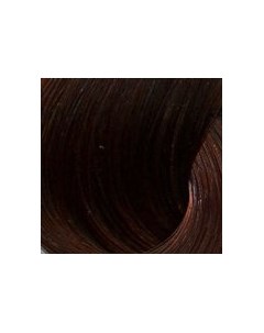Стойкий краситель для седых волос De Luxe Silver DLS7 45 7 45 русый медно красный 60 мл Base Collect Estel (россия)
