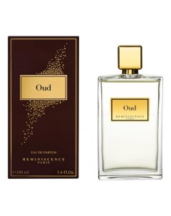 Oud Reminiscence