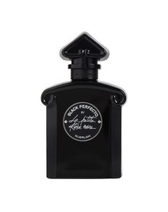 Black Perfecto by La Petite Robe Noire 2018 Florale Guerlain