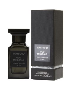 Oud Minerale Tom ford