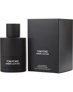Ombre Leather 2018 Tom ford