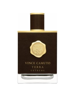 Terra Extreme Vince camuto