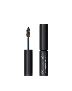 Тушь для бровей Sexy Eyebrow Mascara ASH BROWN 5 гр Romanovamakeup