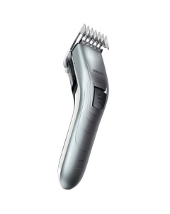 Машинка для стрижки волос Philips QC5130 15 QC5130 15