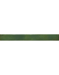 Керамогранит Colors Green J92076 4 8х45 см Rondine