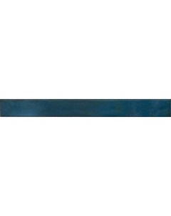 Керамогранит Colors Blue J92075 4 8х45 см Rondine