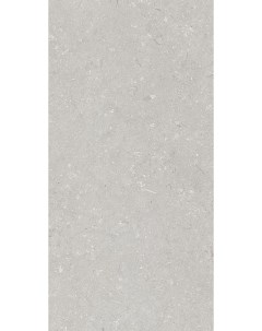 Керамогранит Shellstone Bianco 005487 60х120 см Dado ceramica